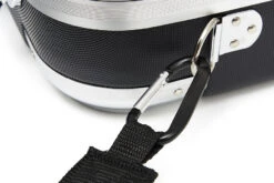 Kraftwerk Gereedschapskoffer 230-delig 1050NL -Goedkope Toolchemy Winkel hbm 300 21.jpg 1200x600 6e117ebc88