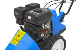 HBM Professionele 100 Cm Balkmaaier 208cc - 7.5 PK -Goedkope Toolchemy Winkel hbm 300 25.jpg 1200x600 21bc1ebc88