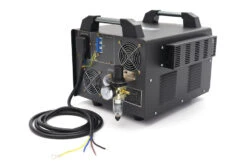 HBM CUT 60 Plasmasnijder Met Ingebouwde Compressor, Digitaal Display En IGBT Technologie 400 Volt 19 HBM CUT 60 Plasmasnijder Met Ingebouwde Compressor, Digitaal Display En IGBT Technologie 400 Volt -Goedkope Toolchemy Winkel hbm 300 28.jpg 1200x600 491a4ebc88