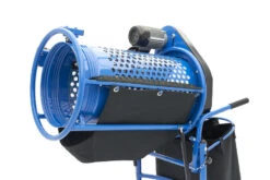 HBM 360 Watt Elektrische Rolzeef 375 X 785 Mm. -Goedkope Toolchemy Winkel hbm 3000 5.jpg 1200x600 7177aebc88