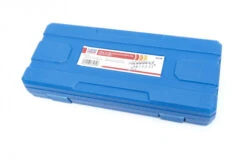 HBM 18 Delige Carterplug Doppenset 7 HBM 18 Delige Carterplug Doppenset -Goedkope Toolchemy Winkel hbm 3000 6.jpg 1200x600 b3115ebc88