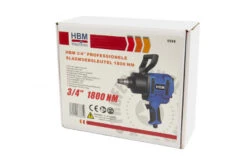 HBM Professionele Slagmoersleutel 1800 Nm 3/4 Inch -Goedkope Toolchemy Winkel hbm 3001 2.jpg 1200x600 7fad0ebc88