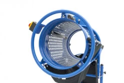 HBM 360 Watt Elektrische Rolzeef 375 X 785 Mm. -Goedkope Toolchemy Winkel hbm 3001 8.jpg 1200x600 21a61ebc88