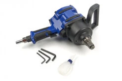 HBM Professionele Slagmoersleutel 1800 Nm 3/4 Inch -Goedkope Toolchemy Winkel hbm 3002 1.jpg 1200x600 4dc3cebc88