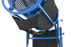 HBM 360 Watt Elektrische Rolzeef 375 X 785 Mm. -Goedkope Toolchemy Winkel hbm 3002 5.jpg 1200x600 09d2eebc88