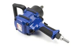 HBM Professionele Slagmoersleutel 1800 Nm 3/4 Inch -Goedkope Toolchemy Winkel hbm 3003 1.jpg 1200x600 32ad0ebc88