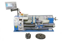 HBM 250 X 550 Profi Vario Metaaldraaibank Compleet Met 2 Assig LCD Digitaal Uitleessysteem -Goedkope Toolchemy Winkel hbm 3003 9.jpg 1200x600 3a4f9ebc88