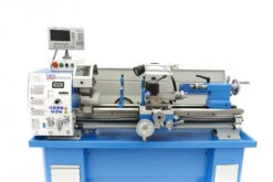 HBM 320 X 900 DRO Professionele Variabele Metaaldraaibank Compleet Met LCD Display 22 HBM 320 X 900 DRO Professionele Variabele Metaaldraaibank Compleet Met LCD Display -Goedkope Toolchemy Winkel hbm 3004 6.jpg 1200x600 dd1e7ebc88