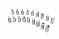 HBM 18 Delige Carterplug Doppenset 6 HBM 18 Delige Carterplug Doppenset -Goedkope Toolchemy Winkel hbm 3004 7.jpg 1200x600 39605ebc88