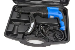 HBM Professionele 9-55 Mm Gipsplaat Schroefmachine / Schroefautomaat 710 Watt -Goedkope Toolchemy Winkel hbm 3005 12.jpg 1200x600 24d6eebc88