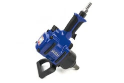 HBM Professionele Slagmoersleutel 1800 Nm 3/4 Inch -Goedkope Toolchemy Winkel hbm 3005.jpg 1200x600 e4b03ebc88