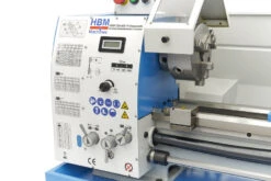 HBM 320 X 900 DRO Professionele Variabele Metaaldraaibank Compleet Met LCD Display 24 HBM 320 X 900 DRO Professionele Variabele Metaaldraaibank Compleet Met LCD Display -Goedkope Toolchemy Winkel hbm 3006 7.jpg 1200x600 dec22ebc88