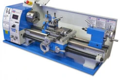 HBM 250 X 550 Profi Vario Metaaldraaibank Compleet Met 2 Assig LCD Digitaal Uitleessysteem -Goedkope Toolchemy Winkel hbm 3006 9.jpg 1200x600 ce777ebc88