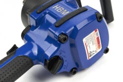 HBM Professionele Slagmoersleutel 1800 Nm 3/4 Inch -Goedkope Toolchemy Winkel hbm 3006.jpg 1200x600 7494bebc88