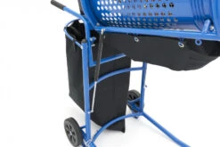 HBM 360 Watt Elektrische Rolzeef 375 X 785 Mm. -Goedkope Toolchemy Winkel hbm 3007 5.jpg 1200x600 7411eebc88