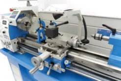 HBM 320 X 900 DRO Professionele Variabele Metaaldraaibank Compleet Met LCD Display 25 HBM 320 X 900 DRO Professionele Variabele Metaaldraaibank Compleet Met LCD Display -Goedkope Toolchemy Winkel hbm 3007 6.jpg 1200x600 b857debc88