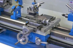 HBM 250 X 550 Profi Vario Metaaldraaibank Compleet Met 2 Assig LCD Digitaal Uitleessysteem -Goedkope Toolchemy Winkel hbm 3007 8.jpg 1200x600 c180aebc88