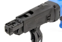 HBM Professionele 9-55 Mm Gipsplaat Schroefmachine / Schroefautomaat 710 Watt -Goedkope Toolchemy Winkel hbm 3008 15.jpg 1200x600 b3786ebc88