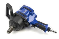 HBM Professionele Slagmoersleutel 1800 Nm 3/4 Inch -Goedkope Toolchemy Winkel hbm 3008 2.jpg 1200x600 eff39ebc88