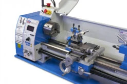 HBM 250 X 550 Profi Vario Metaaldraaibank Compleet Met 2 Assig LCD Digitaal Uitleessysteem -Goedkope Toolchemy Winkel hbm 3008 8.jpg 1200x600 eabe6ebc88