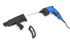 HBM Professionele 9-55 Mm Gipsplaat Schroefmachine / Schroefautomaat 710 Watt -Goedkope Toolchemy Winkel hbm 3009 16.jpg 1200x600 7f63bebc88