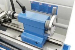 HBM 320 X 900 DRO Professionele Variabele Metaaldraaibank Compleet Met LCD Display 27 HBM 320 X 900 DRO Professionele Variabele Metaaldraaibank Compleet Met LCD Display -Goedkope Toolchemy Winkel hbm 3009 7.jpg 1200x600 db4f6ebc88