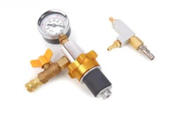 HBM 6 Delige Koelsysteem Afpers En Vulset -Goedkope Toolchemy Winkel hbm 301 12.jpg 1200x600 367c1ebc88