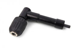 HBM 7 Delige Universele Boorset Met Haakse Boorkop -Goedkope Toolchemy Winkel hbm 301 14.jpg 1200x600 0a954ebc88