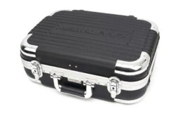 Kraftwerk Gereedschapskoffer 230-delig 1050NL -Goedkope Toolchemy Winkel hbm 301 22.jpg 1200x600 e590aebc88