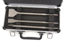 Makita D-42357 SDS-Plus 3 Delige Beitelset In Koffer -Goedkope Toolchemy Winkel hbm 301 24.jpg 1200x600 9365bebc88