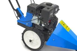 HBM Professionele 100 Cm Balkmaaier 208cc - 7.5 PK -Goedkope Toolchemy Winkel hbm 301 26.jpg 1200x600 e0499ebc88