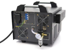 HBM CUT 60 Plasmasnijder Met Ingebouwde Compressor, Digitaal Display En IGBT Technologie 400 Volt 20 HBM CUT 60 Plasmasnijder Met Ingebouwde Compressor, Digitaal Display En IGBT Technologie 400 Volt -Goedkope Toolchemy Winkel hbm 301 28.jpg 1200x600 11d0aebc88