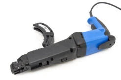 HBM Professionele 9-55 Mm Gipsplaat Schroefmachine / Schroefautomaat 710 Watt -Goedkope Toolchemy Winkel hbm 3011 14.jpg 1200x600 d45c2ebc88