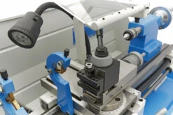 HBM 320 X 900 DRO Professionele Variabele Metaaldraaibank Compleet Met LCD Display 29 HBM 320 X 900 DRO Professionele Variabele Metaaldraaibank Compleet Met LCD Display -Goedkope Toolchemy Winkel hbm 3011 5.jpg 1200x600 cd2d9ebc88