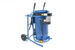 HBM 360 Watt Elektrische Rolzeef 375 X 785 Mm. -Goedkope Toolchemy Winkel hbm 3012 5.jpg 1200x600 a1120ebc88