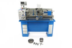 HBM 320 X 900 DRO Professionele Variabele Metaaldraaibank Compleet Met LCD Display 30 HBM 320 X 900 DRO Professionele Variabele Metaaldraaibank Compleet Met LCD Display -Goedkope Toolchemy Winkel hbm 3012 6.jpg 1200x600 5e446ebc88