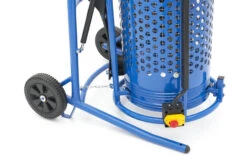 HBM 360 Watt Elektrische Rolzeef 375 X 785 Mm. -Goedkope Toolchemy Winkel hbm 3013 7.jpg 1200x600 0ed04ebc88