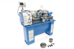 HBM 320 X 900 DRO Professionele Variabele Metaaldraaibank Compleet Met LCD Display 32 HBM 320 X 900 DRO Professionele Variabele Metaaldraaibank Compleet Met LCD Display -Goedkope Toolchemy Winkel hbm 3014 8.jpg 1200x600 9f698ebc88