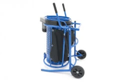 HBM 360 Watt Elektrische Rolzeef 375 X 785 Mm. -Goedkope Toolchemy Winkel hbm 3015 6.jpg 1200x600 70211ebc88