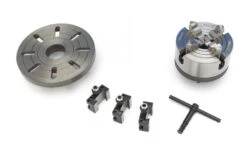 HBM 320 X 900 DRO Professionele Variabele Metaaldraaibank Compleet Met LCD Display 33 HBM 320 X 900 DRO Professionele Variabele Metaaldraaibank Compleet Met LCD Display -Goedkope Toolchemy Winkel hbm 3015 7.jpg 1200x600 0b7e6ebc88