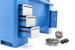 HBM 320 X 900 DRO Professionele Variabele Metaaldraaibank Compleet Met LCD Display 34 HBM 320 X 900 DRO Professionele Variabele Metaaldraaibank Compleet Met LCD Display -Goedkope Toolchemy Winkel hbm 3016 6.jpg 1200x600 38ad7ebc88