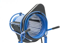 HBM 360 Watt Elektrische Rolzeef 375 X 785 Mm. -Goedkope Toolchemy Winkel hbm 3017 6.jpg 1200x600 82cb0ebc88