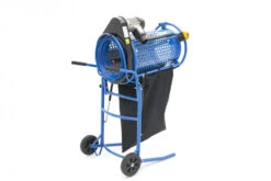 HBM 360 Watt Elektrische Rolzeef 375 X 785 Mm. -Goedkope Toolchemy Winkel hbm 3019 6.jpg 1200x600 318d4ebc88