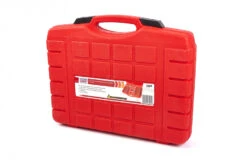 HBM 17 Delige Binnenlagertrekkerset 8 - 58 Mm -Goedkope Toolchemy Winkel hbm 302 10.jpg 1200x600 3f15eebc88