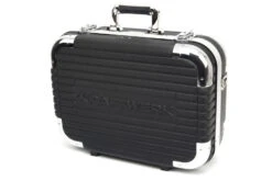 Kraftwerk Gereedschapskoffer 230-delig 1050NL -Goedkope Toolchemy Winkel hbm 302 18.jpg 1200x600 bbc4cebc88