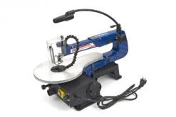 HBM Variabele Figuurzaagmachine Met Verlichting En Stofblaassysteem -Goedkope Toolchemy Winkel hbm 3020 2.jpg 1200x600 dcb58ebc88