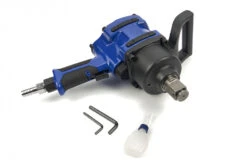 HBM 1'' Professionele Slagmoersleutel 1800 NM 14 HBM 1'' Professionele Slagmoersleutel 1800 NM -Goedkope Toolchemy Winkel hbm 3021 1.jpg 1200x600 bf294ebc88