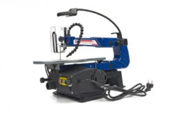 HBM Variabele Figuurzaagmachine Met Verlichting En Stofblaassysteem -Goedkope Toolchemy Winkel hbm 3021 2.jpg 1200x600 5cbc2ebc88