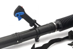 HBM Profi 76 Cc 4-Takt Benzine Ruggedragen Bladblazer -Goedkope Toolchemy Winkel hbm 3022 15.jpg 1200x600 c1ebfebc88