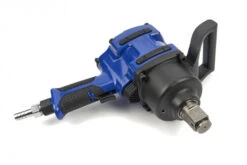 HBM 1'' Professionele Slagmoersleutel 1800 NM 12 HBM 1'' Professionele Slagmoersleutel 1800 NM -Goedkope Toolchemy Winkel hbm 3022 2.jpg 1200x600 6f900ebc88